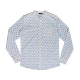 Fine 100% cotton designer Shirts