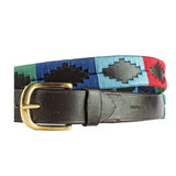 Gaucho Belt