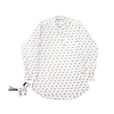 Children's "Kurta" Shirts