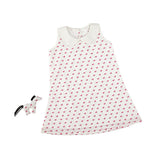 Little Girls Dress
