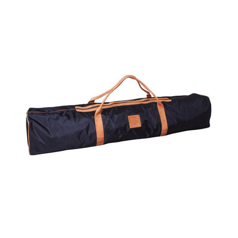 Mallet Bag