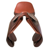 Polo Saddle