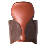 Polo Saddle