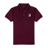 Mens Polo Tee