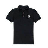 Mens Polo Tee