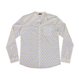 Fine 100% cotton designer Shirts