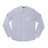 Fine 100% cotton designer Shirts