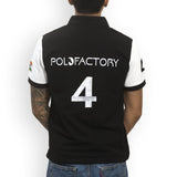 Team Jersey Limited Edition