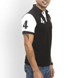 Team Jersey Limited Edition