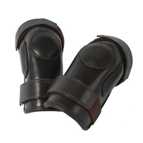 Polo Knee Guard